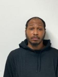 Victor D Pulphus a registered Sex Offender of Illinois