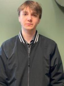 Kyle Jacob Wolden a registered Offender or Fugitive of Minnesota