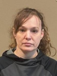 Meccia Moneik Lamb a registered Sex Offender of Wisconsin