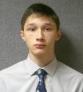 Charles Richard Neblock Jr a registered Sex Offender of Wisconsin