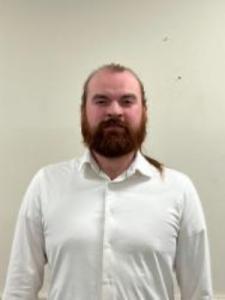Cade M Jock a registered Sex Offender of Wisconsin