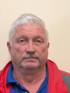 Gary A Duerst a registered  of Wisconsin