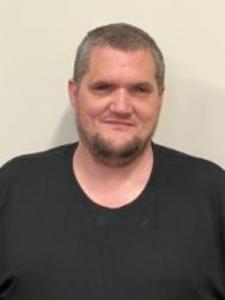 Terrence Raymond Ryder Jr a registered Sex Offender of Wisconsin