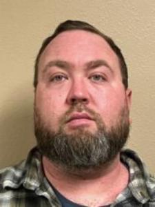 David John Zoberis a registered Sex Offender of Illinois