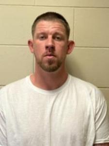 Derrick A Williams a registered Sex Offender of Wisconsin