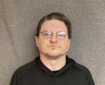 Joshua L Hendrickson a registered Sex Offender of Wisconsin