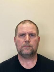 Jonathan Sherman a registered Sex Offender of Wisconsin