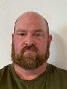 David Dexter a registered Sex Offender of Wisconsin