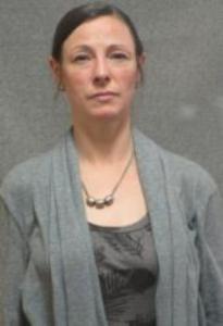 Nicole K Brewer a registered Sex Offender of Wisconsin