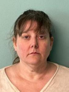 Dayna Chidester a registered Sex Offender of Wisconsin