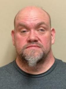Chuck W Juhl a registered Sex Offender of Iowa