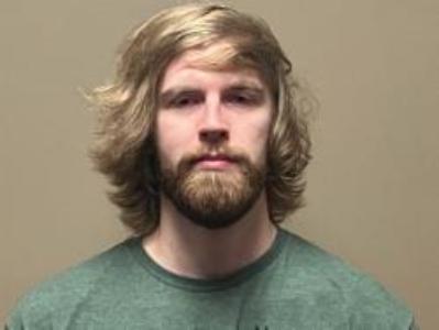Ronald J Hale Jr a registered Sex Offender of Wisconsin