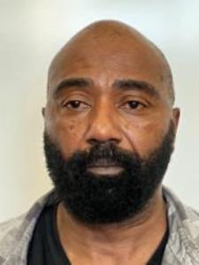 Gillian Mayfield a registered  of Wisconsin