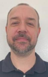 Shane S Besaw a registered  of Wisconsin