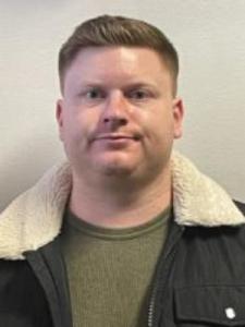 Joseph Schultz a registered Sex Offender of Wisconsin