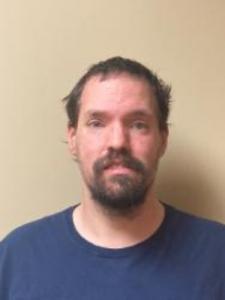 Michael Woodruff a registered Sex Offender of Iowa