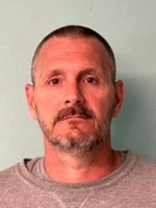 Billy Joe Kocher a registered Sex Offender of Wisconsin