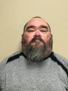 Robert H Heeg a registered Sex Offender of Wisconsin