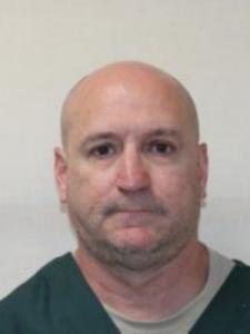Brian A Lins a registered Sex Offender of Wisconsin