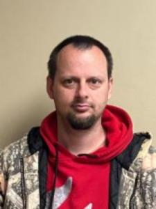 Timothy Timothy Daugherty Jr a registered Sex Offender of Wisconsin