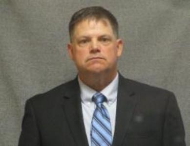 Mark Glen Willard a registered Sex Offender of Wisconsin