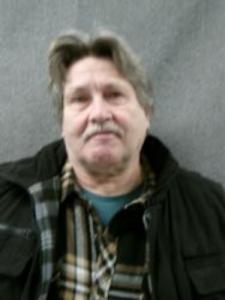 Kenneth J Seely a registered  of Wisconsin