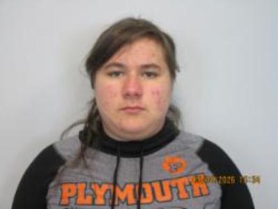 Orlan Andromalous Schowalter a registered Sex Offender of Wisconsin