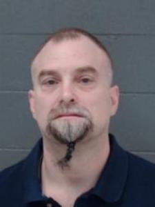 Michael R Hughes a registered Sex Offender of Wisconsin