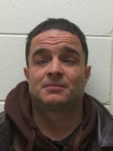 Daniel D Klemp a registered  of Wisconsin