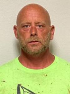 Joshua Seider a registered Sex Offender of Wisconsin