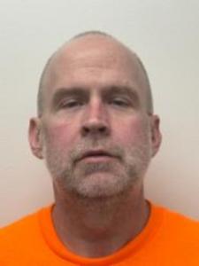 Shawn M Dashnier a registered Sex Offender of Wisconsin