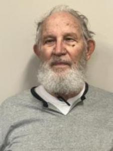 Michael J Watkins a registered Sex Offender of Wisconsin