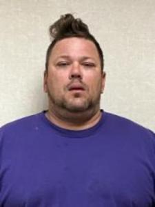 Robert Klein Jr a registered  of Wisconsin