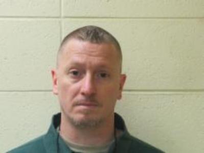 Jamie L Krueger a registered  of Wisconsin