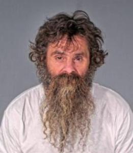 Benjamin G Schafer a registered  of Wisconsin