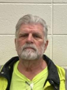 Wilford Smith a registered Sex Offender of Wisconsin