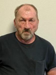 Richard Allen White a registered Sex Offender of Wisconsin