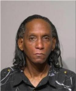 Mark Clifford Berry a registered  of Wisconsin