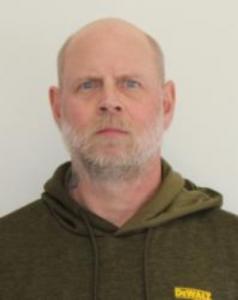 Michael J Goretski a registered Sex Offender of Wisconsin