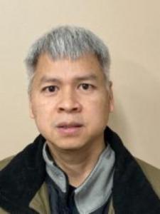 Bot V Huynh a registered  of Wisconsin