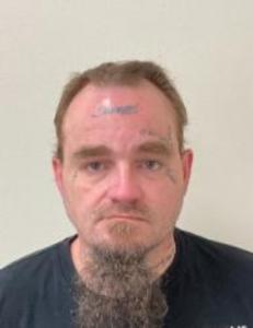 Robert J Schmitz a registered Sex Offender of Wisconsin
