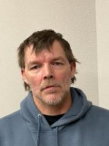 Bradley Carlson a registered Sex Offender of California