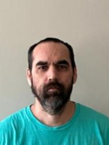 Jasxbreen Massey a registered Sex Offender of Wisconsin