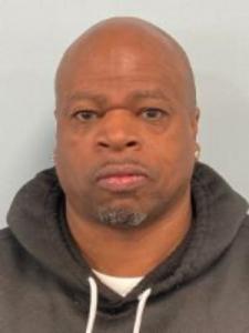 Shondell L Killbrew a registered  of Wisconsin