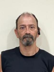 Jason C Wanner a registered  of Wisconsin