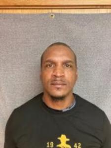 David L Miller a registered Sex Offender of Wisconsin