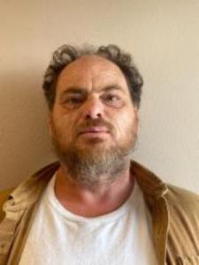 Glen A Stecklein a registered  of Wisconsin