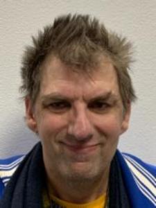 Jesse J Thomson a registered  of Wisconsin