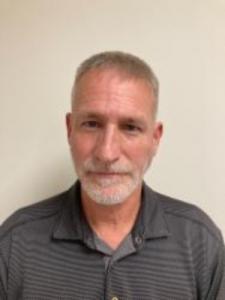 Ric A Steffen a registered  of Wisconsin