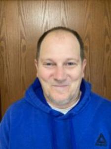 Shawn Robert Otterson a registered Sex Offender of Wisconsin